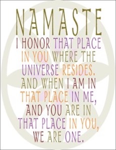 250256_472664086101504_1491141136_n