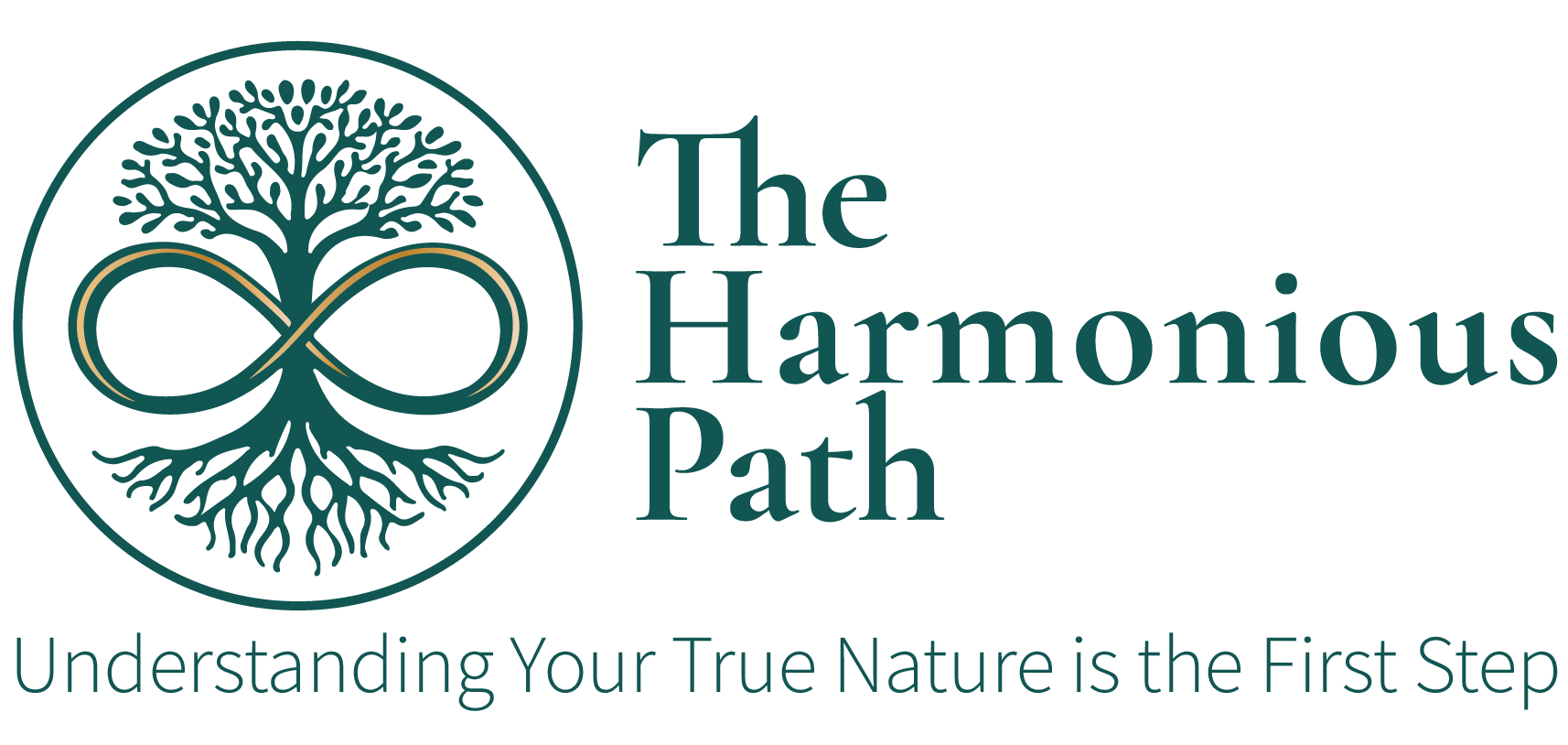 The Harmonious Path Logo_R1-09