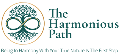 cropped-The-Harmonious-Path-Logo_Tag_01.png
